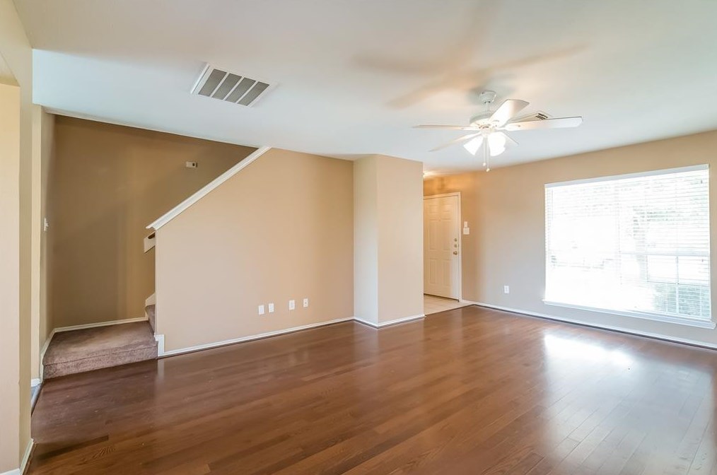 3923 Rolling Springs Ln, Katy, TX 77449