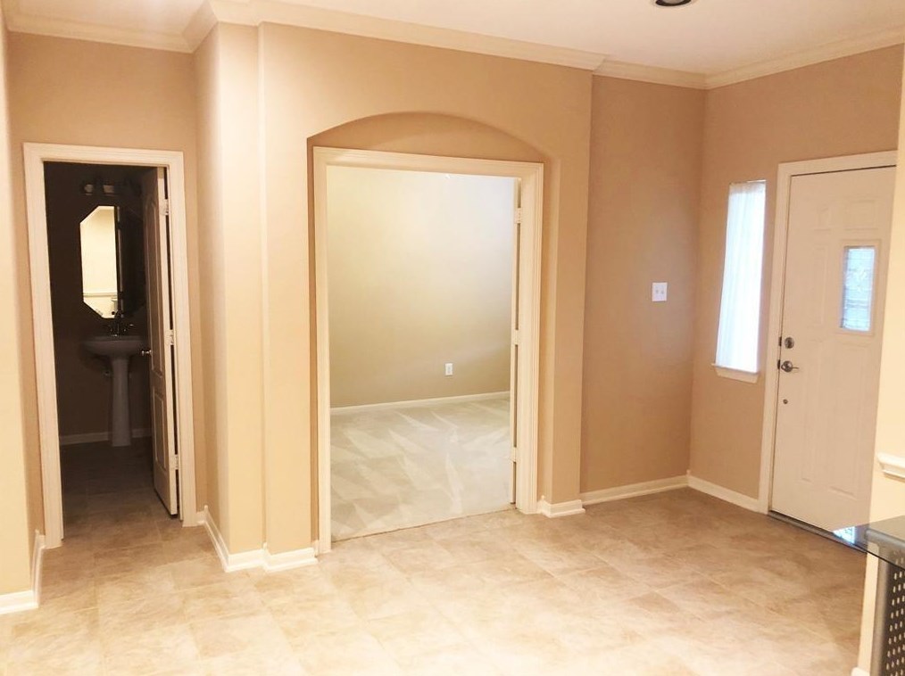 315 Heritage Shr, Houston, TX 77094-2692
