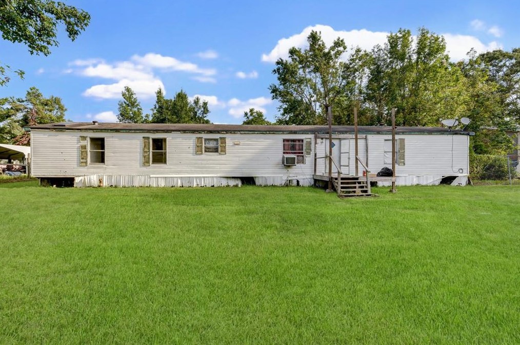 19275 Amy Ln, Porter, TX 77365