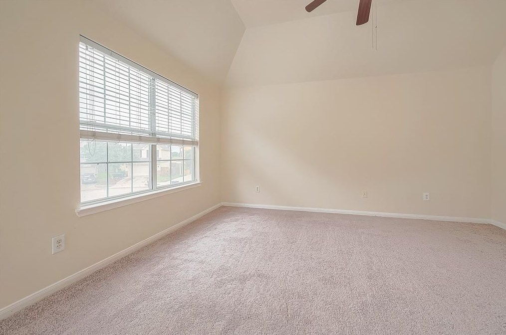 12654 Ashford Riv, Houston TX  77072-5663 exterior