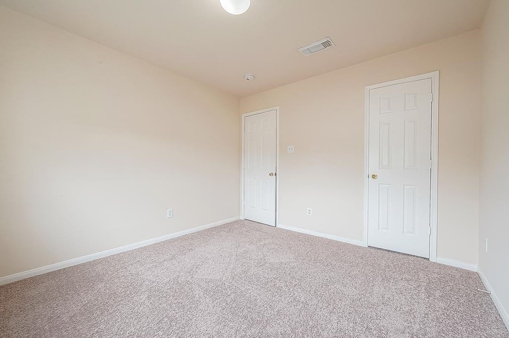 12654 Ashford Riv, Houston TX  77072-5663 exterior