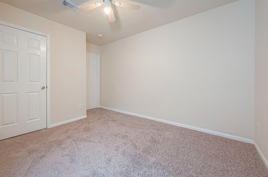 12654 Ashford Riv, Houston TX  77072-5663 exterior