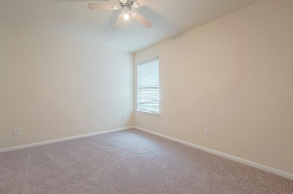 12654 Ashford Riv, Houston TX  77072-5663 exterior