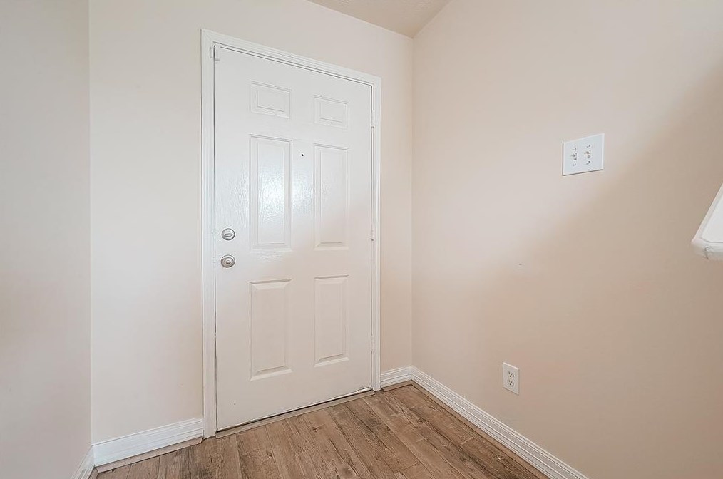12654 Ashford Riv, Houston TX  77072-5663 exterior