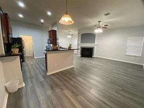 25318 Bright Hollow Ln, Katy, TX 77494