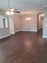 609 Prairie Ln, Angleton, TX 77515