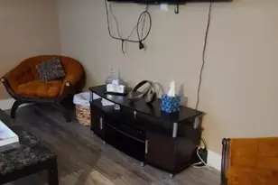 302 Kingsport St, Crosby, TX 77532 - Photo 14