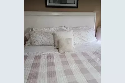 302 Kings Port Street, Crosby, TX 77532 - Photo 20