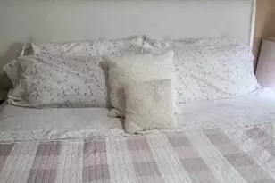 302 Kingsport St, Crosby, TX 77532 - Photo 20