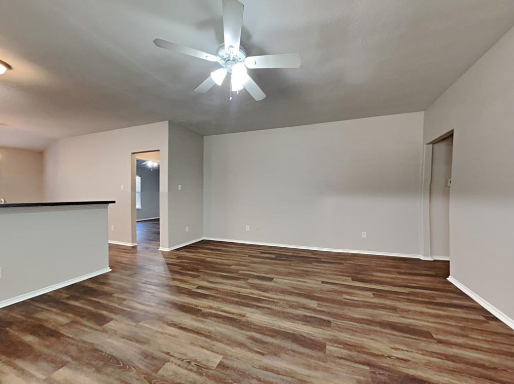 7511 Stallion Trail Dr, Humble, TX 77338