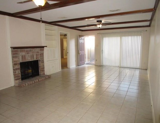 2918 Camelot Ln, Missouri City, TX 77459-2615