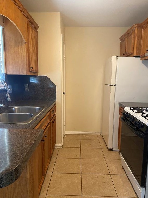 15158 Grassington Dr, Channelview, TX 77530