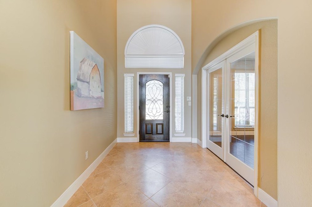 4623 Montcliff Bend Ln, Sugar Land, TX 77479
