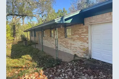 2890 Fm 1131, Vidor, TX 77662 - Photo 2
