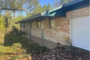 2890 Fm 1131, Vidor, TX 77662 - Photo 2