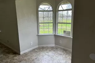 5096 Buck Rd, Brazoria, TX 77422 - Photo 6