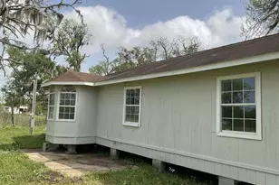 5096 Buck Rd, Brazoria, TX 77422 - Photo 2