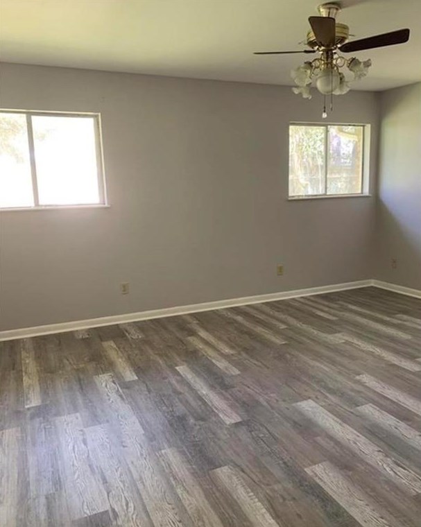 5710 Bellaire Ln, Beaumont, TX 77706