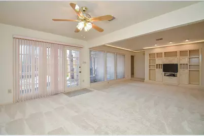 1339 Beaujolais Lane, Houston, TX 77077 - Photo 12