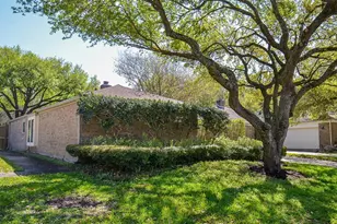 1339 Beaujolais Ln, Houston, TX 77077 - Photo 2