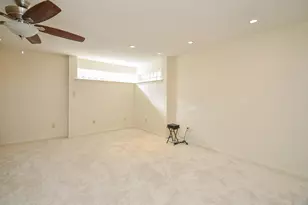 1339 Beaujolais Ln, Houston, TX 77077 - Photo 18