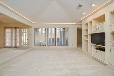 1339 Beaujolais Lane, Houston, TX 77077 - Photo 8