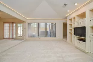 1339 Beaujolais Ln, Houston, TX 77077 - Photo 8