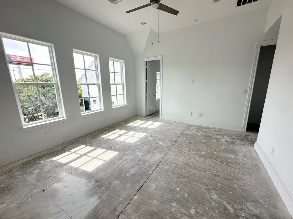 720 Cage, Houston TX  77020-0061 exterior
