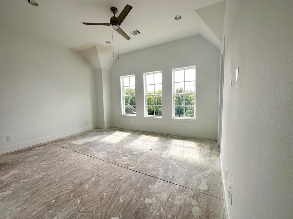 720 Cage, Houston TX  77020-0061 exterior