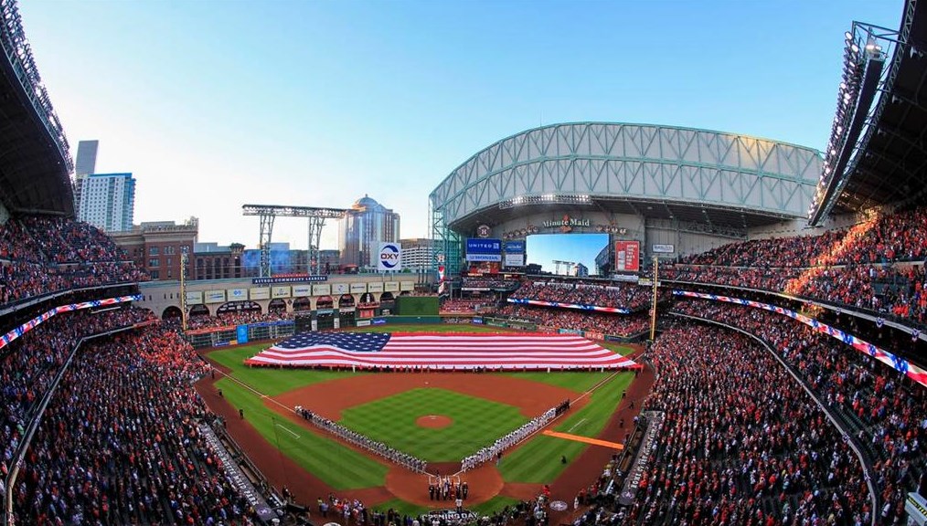 720 Cage, Houston TX  77020-0061 exterior
