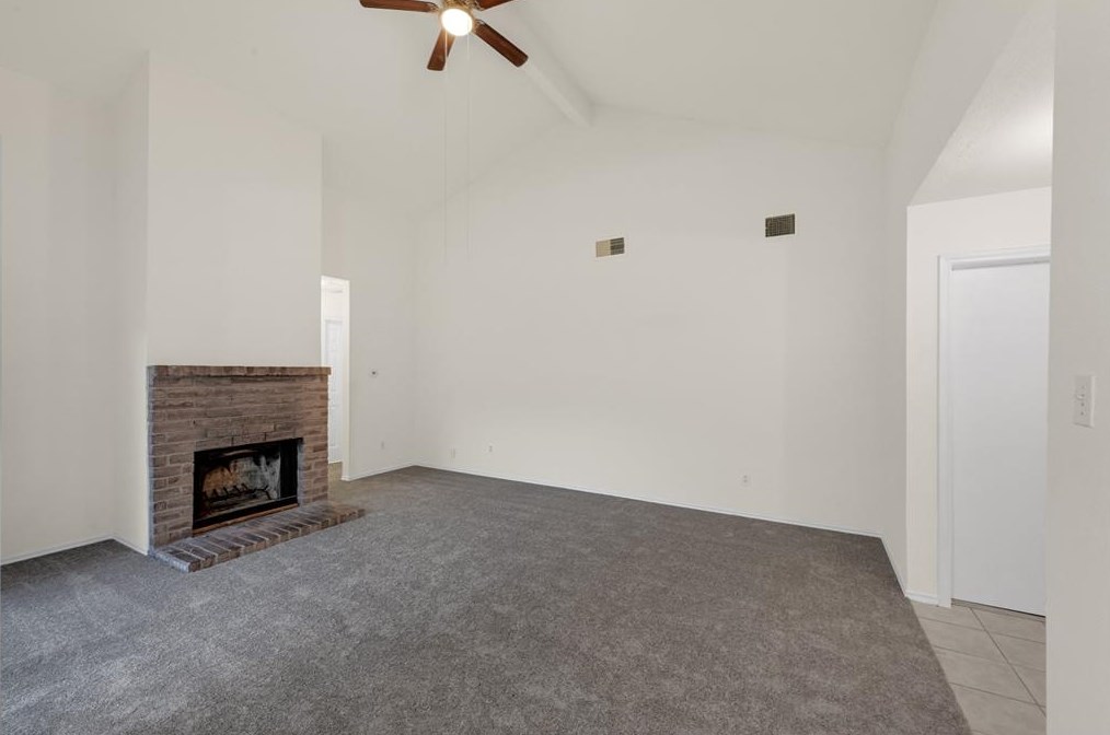 1515 Dell Dale St, Channelview, TX 77530