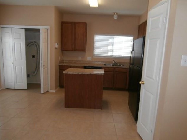 3914 Mossy Place Ln, Spring TX  77388-3571 exterior