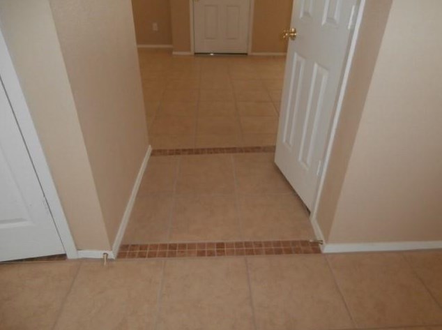 3914 Mossy Place Ln, Spring TX  77388-3571 exterior