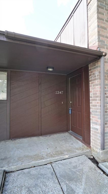 2347 Autumn Springs Ln, Spring, TX 77373-6155