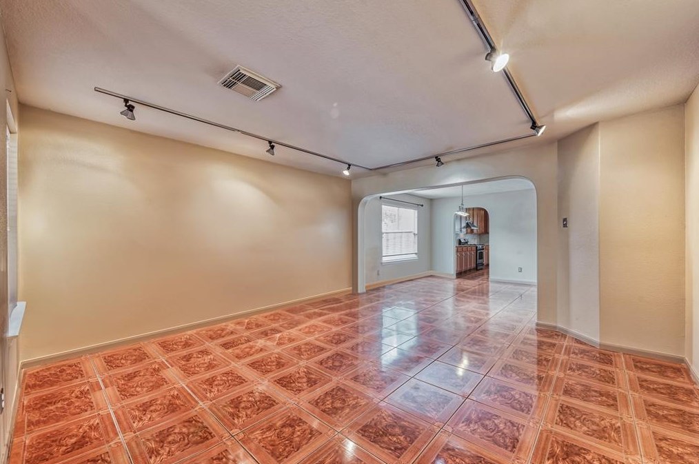 21502 Karpathos Ln, Spring TX  77388-3262 exterior