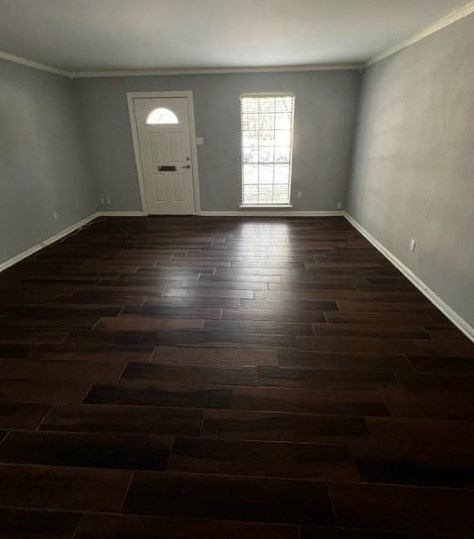 5231 Arboles Dr, Houston TX  77035-2803 exterior