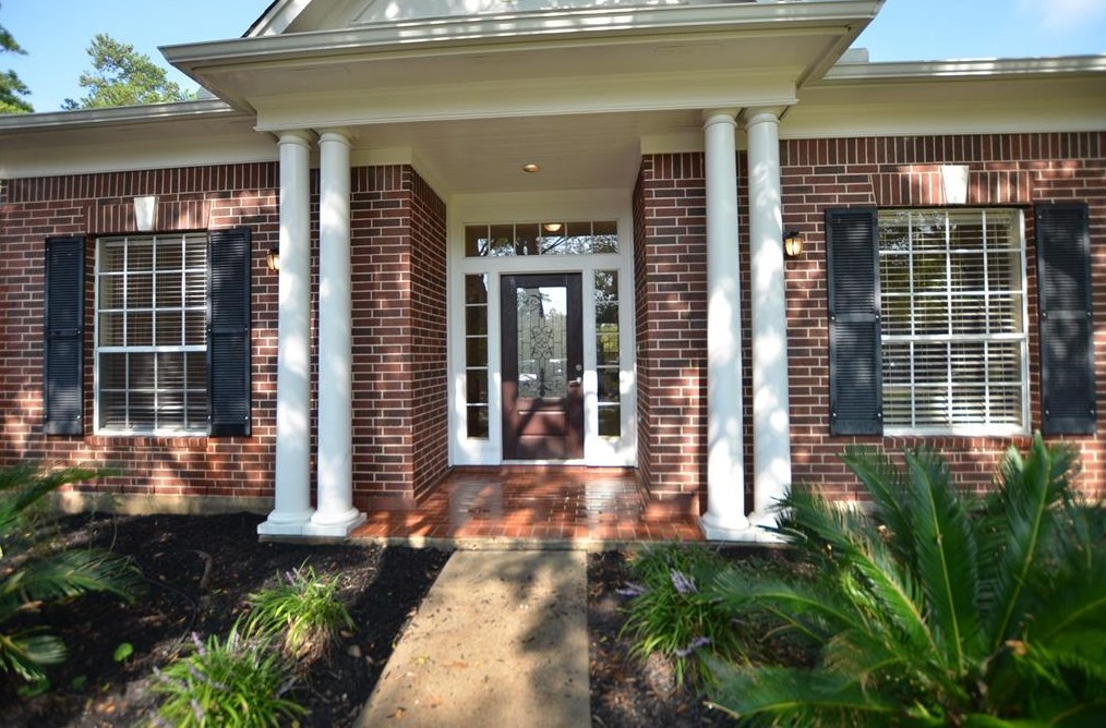 14923 Stonemeade Pl, Cypress, TX 77429-1873