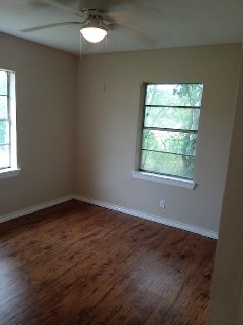 4611 Brinkley St #b, Houston, TX 77051