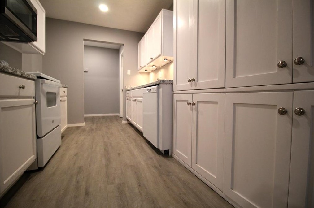 12711 Ridgelow Ln, Houston, TX 77070-5069