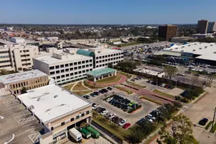 1135 W 26th St, Houston, TX 77008 - Photo 26