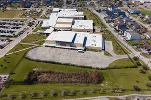 1135 W 26th St, Houston, TX 77008 - Photo 24