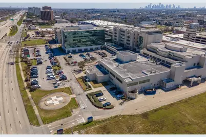 1135 W 26th Street #5, Houston, TX 77008 - Photo 20