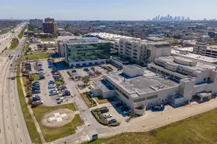 1135 W 26th St, Houston, TX 77008 - Photo 20