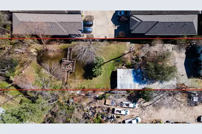 1135 W 26th Street #5, Houston, TX 77008 - Photo 4