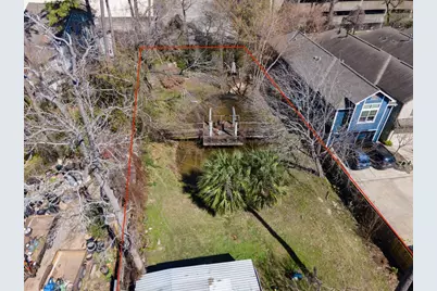 1135 W 26th Street #5, Houston, TX 77008 - Photo 12