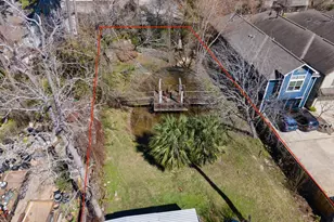 1135 W 26th St, Houston, TX 77008 - Photo 12