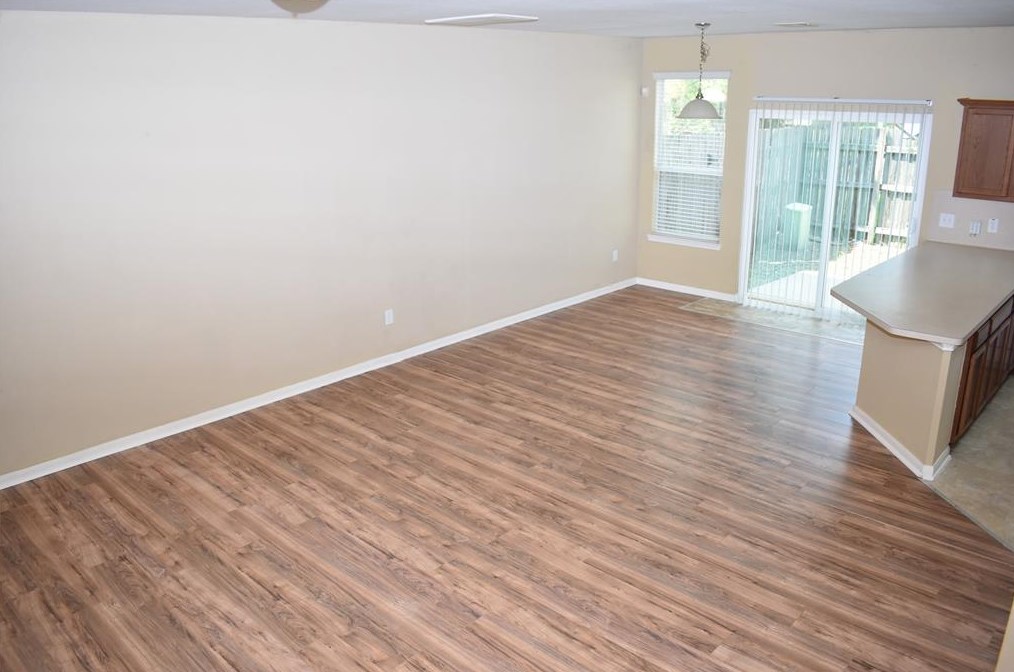 13038 Brutus Hill Ln, Houston TX  77072-0106 exterior