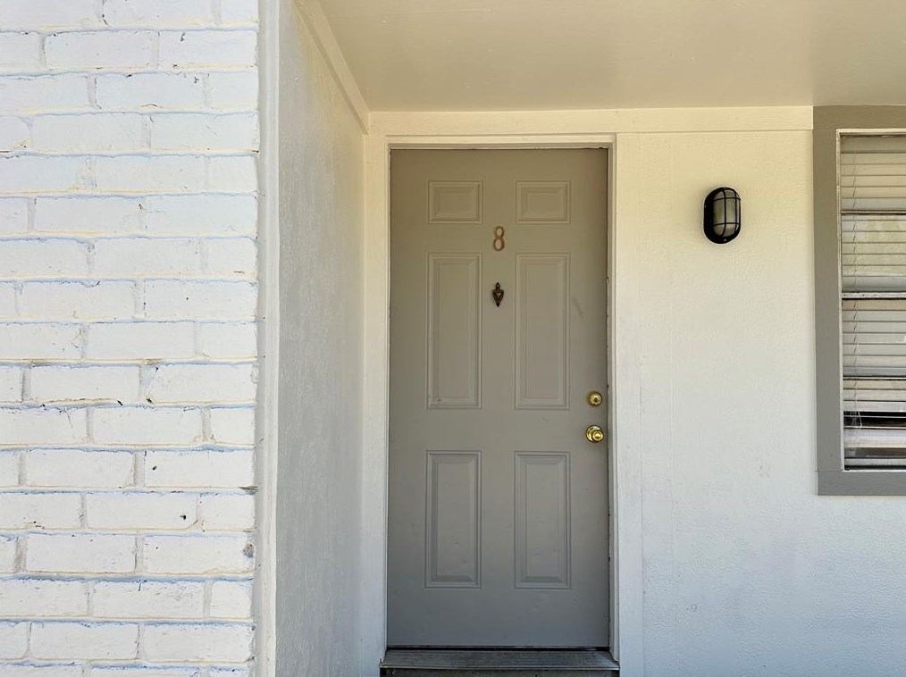 3359 Frick Rd #8, Houston, TX 77086