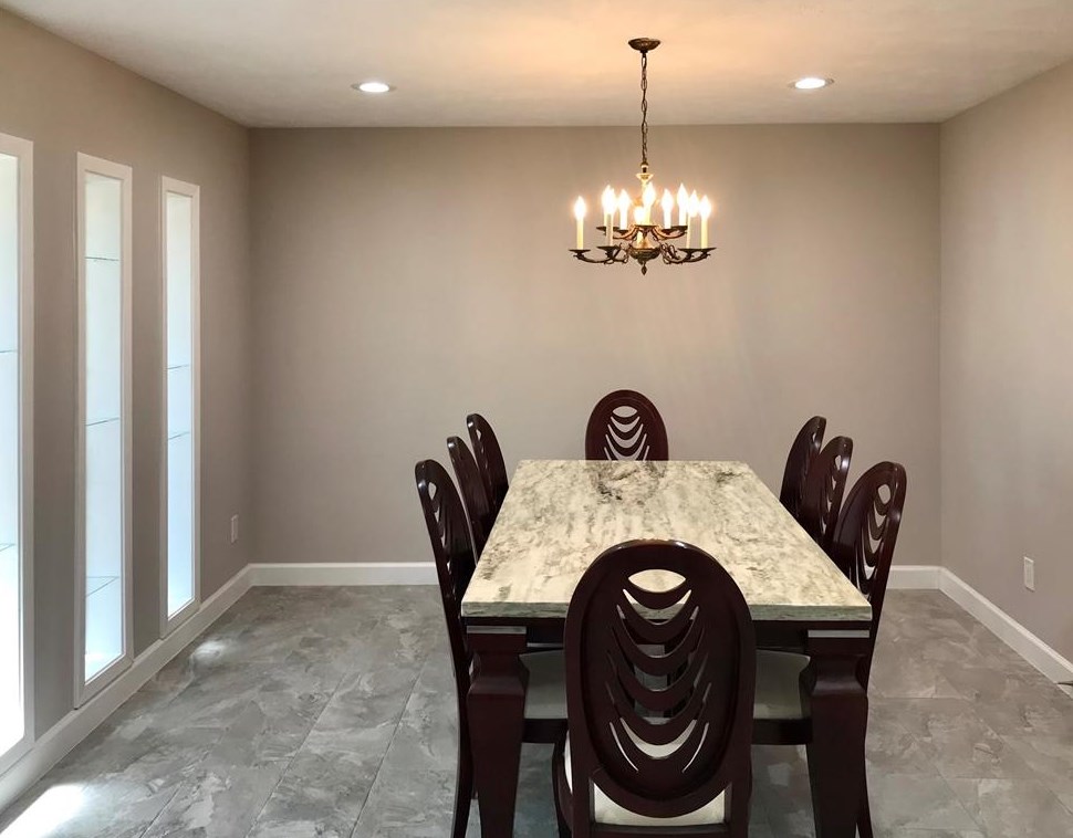 5470 Carew St, Houston TX  77096-1220 exterior