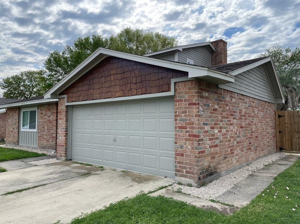 8107 Bova Rd, Houston, TX 77064